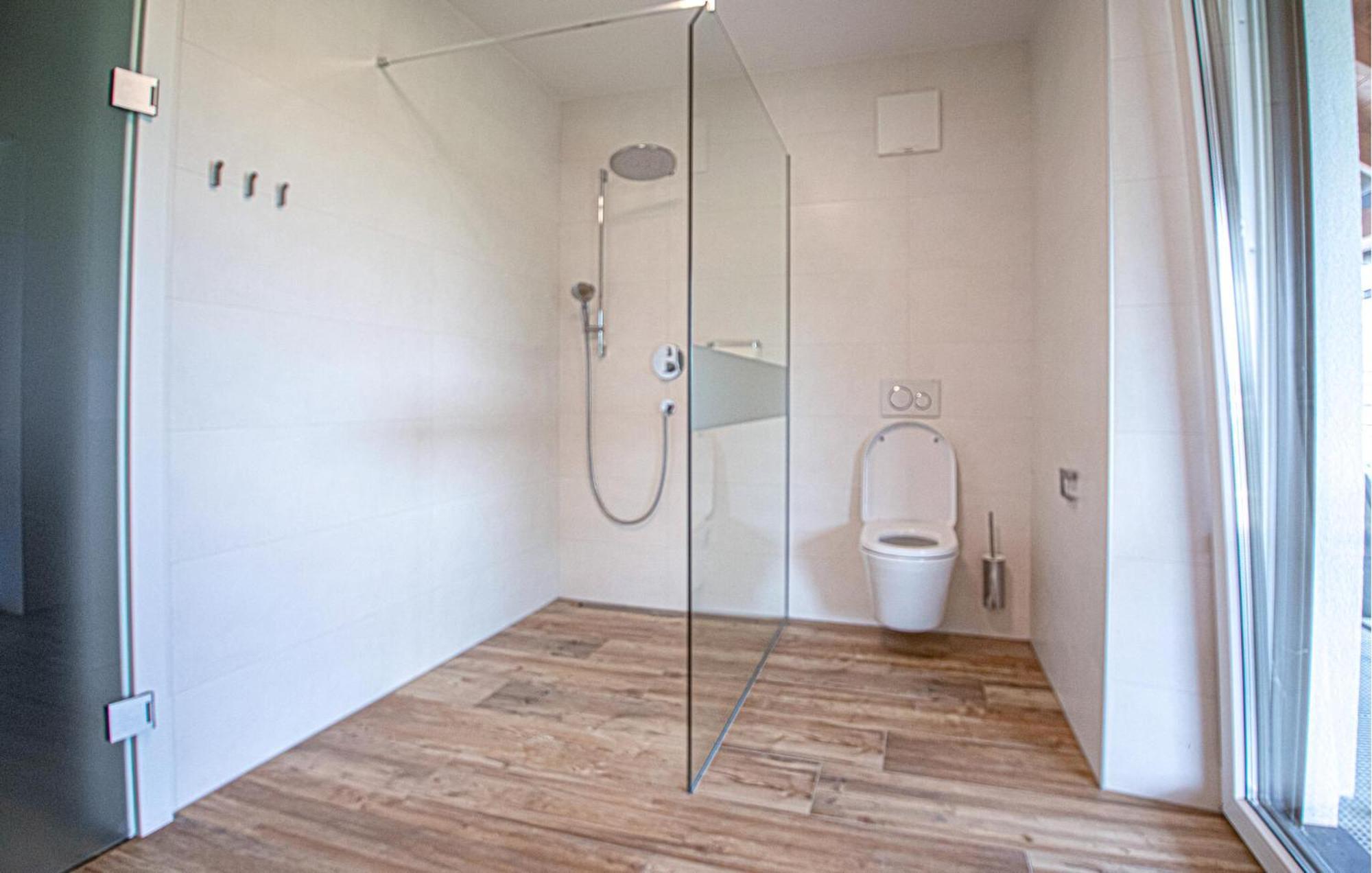 Ferienhaus In Kapfenstein Bagian luar foto
