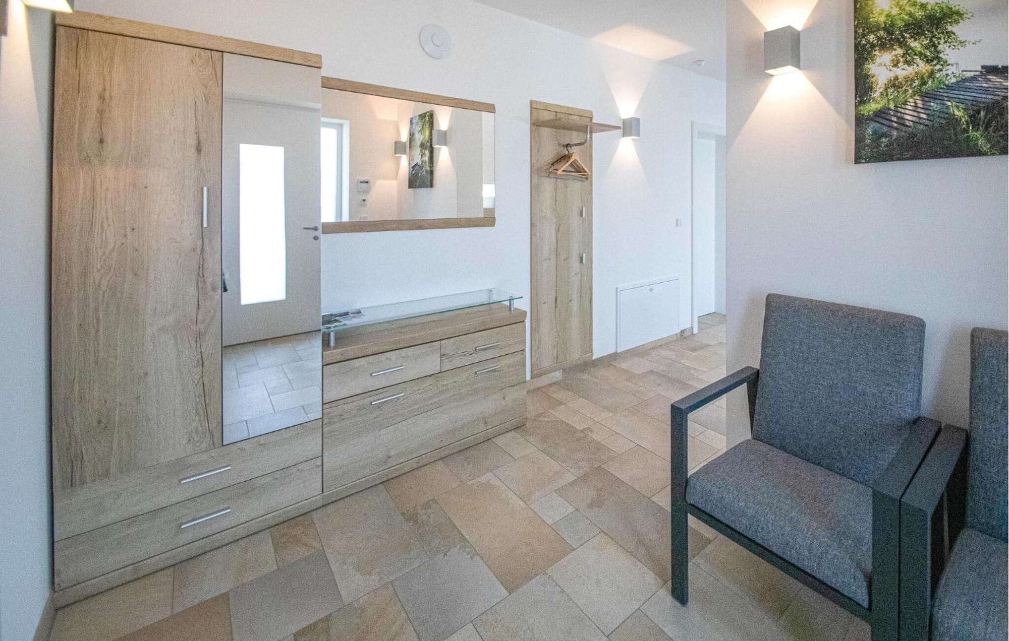 Ferienhaus In Kapfenstein Bagian luar foto