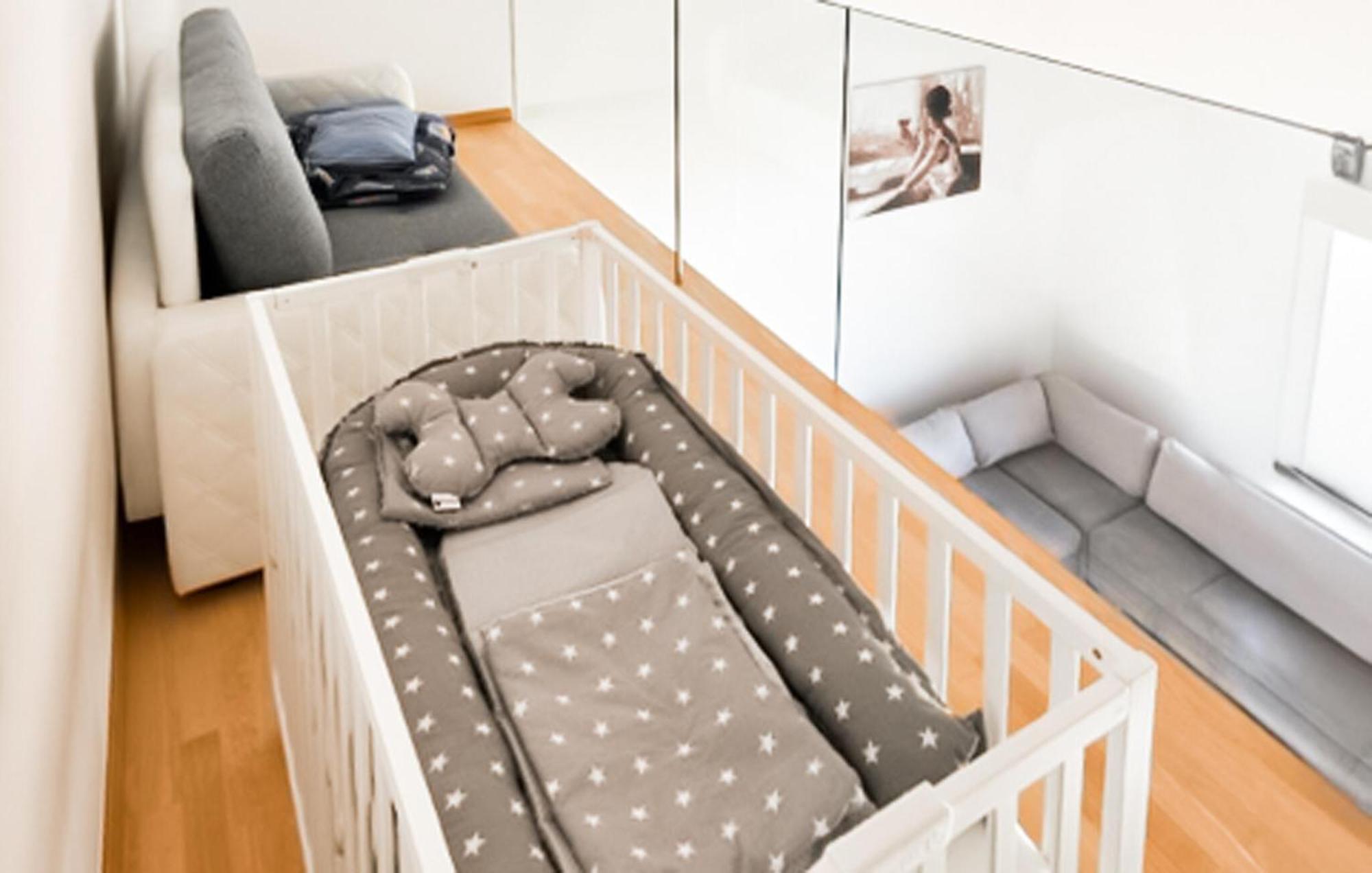 Ferienhaus In Kapfenstein Bagian luar foto